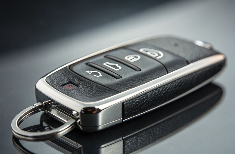 سویچkeyless خودرو اصفهان دروازه تهران 09131055395 سویچkeyless خودرو اصفهان دروازه تهران 09131055395