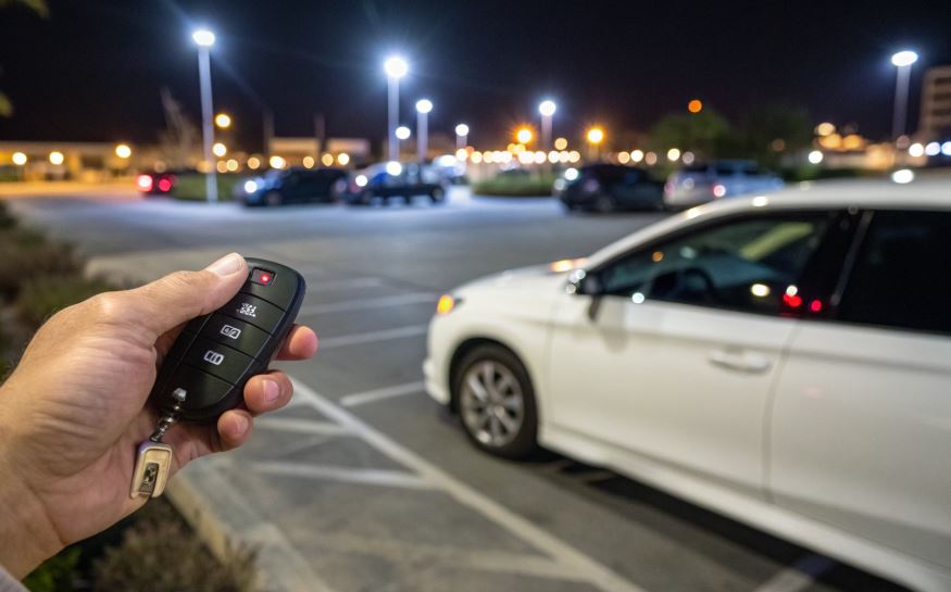 باز کردن درب خودرو کیلس اصفهان دروازه تهران ساخت سویچ و کلید keyless در محل 09131055395 باز کردن درب خودرو کیلس اصفهان دروازه تهران ساخت سویچ و کلید keyless در محل 09131055395