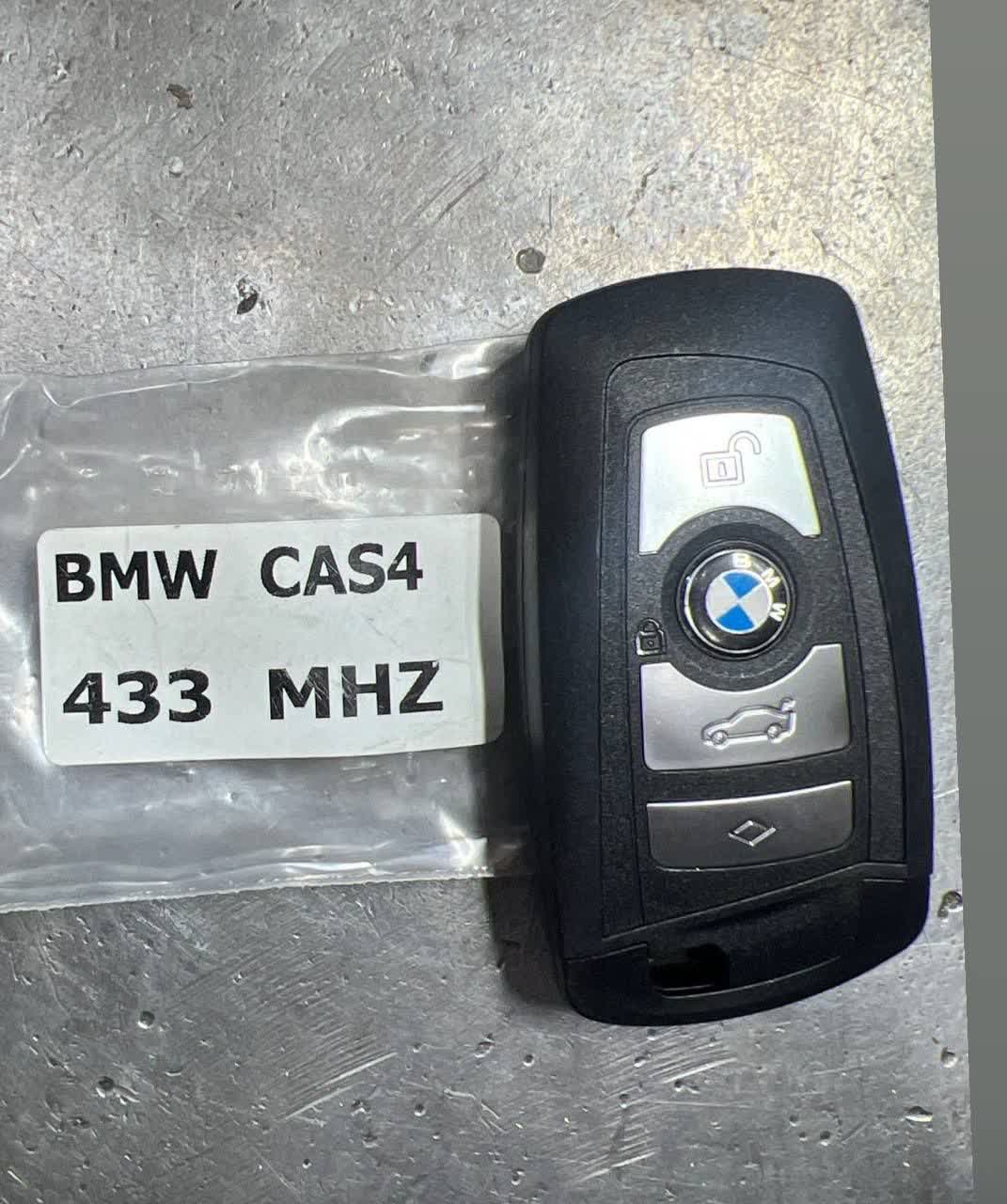 کلیدساز خیابان وحید اصفهان ریموت ایموبلایزر کیلس کلیدساز خیابان وحید اصفهان ریموت ایموبلایزر کیلس