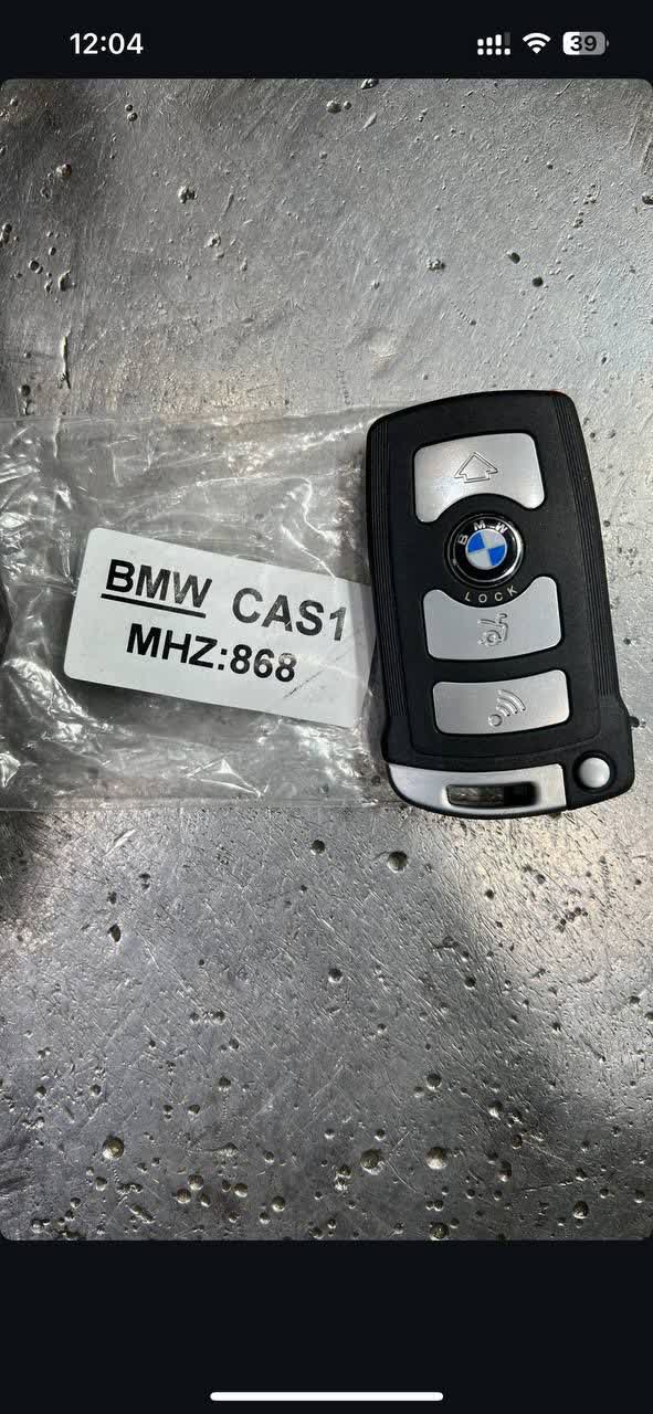 ایموبلایزر ریموت کیلس سویچ کلید قفل صندوق پران خودرو باز کردن درب خودرو توحید اصفهان 09131055395 ایموبلایزر ریموت کیلس سویچ کلید قفل صندوق پران خودرو باز کردن درب خودرو توحید اصفهان 09131055395